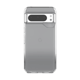 ZAGG Crystal Palace Case Google Pixel 8 (Clear)