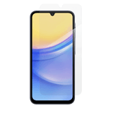InvisibleShield Glass Elite Samsung Galaxy 15 (4G)/A15 5G