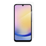 InvisibleShield Glass Elite AM Samsung Galaxy A25 5G