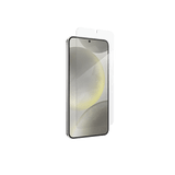 InvisibleShield Ultra Eco B Samsung Galaxy S24+ Screen Protector