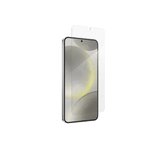 InvisibleShield Ultra Eco B Samsung Galaxy S24 Screen Protector
