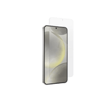 InvisibleShield Glass Elite B Samsung Galaxy S24 Screen  Protector