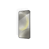 InvisibleShield Glass Elite B Samsung Galaxy S24+ Screen  Protector