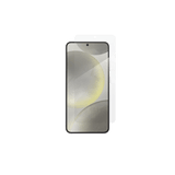 InvisibleShield Flex XTR3 B Samsung Galaxy S24 Screen Protector