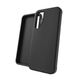 ZAGG Luxe Case for Samsung Galaxy A25 5G