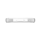 ZAGG Crystal Palace Protective Case for Samsung A55 5G Clear