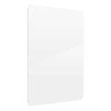 ZAGG InvisibleShield Glass Elite Apple iPad Air 10.9 (Gen 6) (Small) Screen