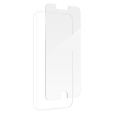 InvisibleShield Glass Elite for Apple iPhone SE (Gen. 2/3/4) / 6 / 8