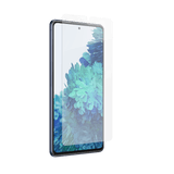 Glass Elite+
||strong protection for your device