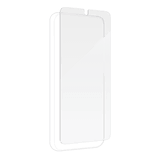 Ultra Clear+ 
||Virtually Indestructible Screen Protection for your S22+ Device