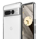 Gear4 Crystal Palace Google Pixel 7 Pro