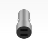 Up to 24W of Power
||High-output allows for fast and efficient charging