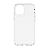 Gear4 Crystal Palace for the Apple iPhone 11 Pro