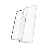 Gear4 Crystal Palace|| Samsung Galaxy A12
