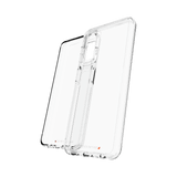 Gear4 Crystal Palace|| Samsung Galaxy A32 5G