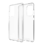 Gear4 Crystal Palace|| Samsung Galaxy A52 5G