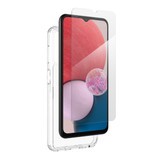 Glass
||Samsung Galaxy A13 / A13 Lite