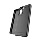Havana D30|| Protective Case for Samsung Galaxy A52 / A52 5G