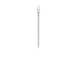 mophie Charge and Sync Cable USB-A to Micro USB