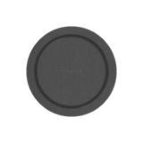 mophie wireless charging hub (10W)
