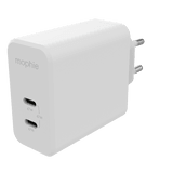 speedport 67
||Up to 67W of fast charging power