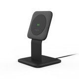 mophie snap+ wireless charging stand (UK&EU)
