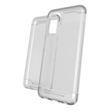Havana 
||Ultra Protection for your Galaxy A13