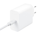 USB-C Connectors
||Use the USB-C cable with connectors to charge your iPhone, Macbook or iPad