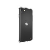 Gear4 Crystal Palace Apple iPhone SE (Gen. 3, 2, 1)/8/7/6s/6