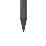 ZAGG Pro Stylus 1 Replacement Tips (4)