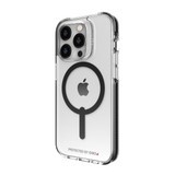 Santa Cruz Snap iPhone 14 Pro
||Phone Case