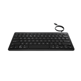 ZAGG Universal Wired Keyboard (USB-C)