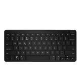 ZAGG Universal Wireless Keyboard