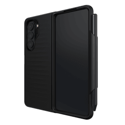 Bridgetown
||Lightweight Case with Hinge for Full Protection