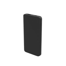 mophie Essentials Powerstation 10K (2023) mophie Essentials Powerstation 10K (2023)