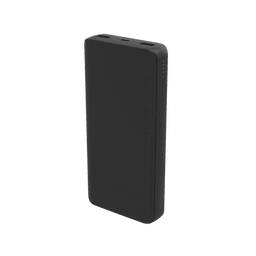 mophie Essentials Powerstation 20K (2023)