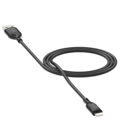 mophie Essentials Charging Cables 1M  (2023)