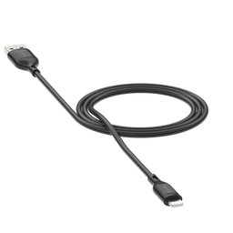 mophie Essentials Charging Cables 1M  (2023) mophie Essentials Charging Cables 1M  (2023)