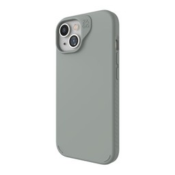 ZAGG Manhattan Snap Case iPhone 15/iPhone 14/13 (Sage/Black/Lav) ZAGG Manhattan Snap Case iPhone 15/iPhone 14/13 (Sage/Black/Lav)
