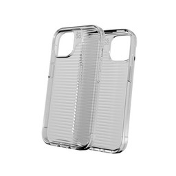 ZAGG Luxe Protective Case iPhone 15/iPhone 14/iPhone 13 ZAGG Luxe Protective Case iPhone 15/iPhone 14/iPhone 13
