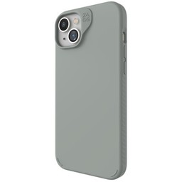 ZAGG Manhattan Snap Case iPhone 15 Plus/iPhone 14 Plus (Sage/Black/Lav)