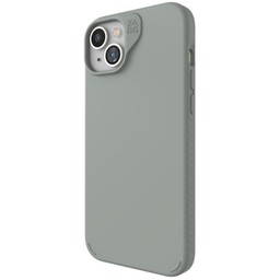 ZAGG Manhattan Snap Case iPhone 15 Plus/iPhone 14 Plus (Sage/Black/Lav) ZAGG Manhattan Snap Case iPhone 15 Plus/iPhone 14 Plus (Sage/Black/Lav)