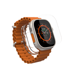 Flex 360
 ||Apple Watch Ultra (49mm)
