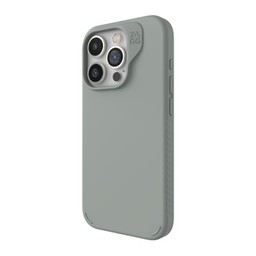 ZAGG Manhattan Snap Case iPhone 15 Pro