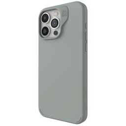 ZAGG Manhattan Snap Case iPhone 15 Pro Max