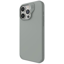 ZAGG Manhattan Snap Case iPhone 15 Pro Max ZAGG Manhattan Snap Case iPhone 15 Pro Max