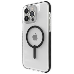 ZAGG Santa Cruz Snap Case iPhone 15 Pro Max ZAGG Santa Cruz Snap Case iPhone 15 Pro Max