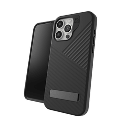 ZAGG Denali Snap w/kickstand Case iPhone 15 Pro Max ZAGG Denali Snap w/kickstand Case iPhone 15 Pro Max