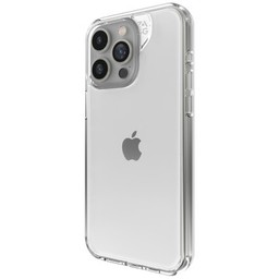ZAGG Crystal Palace Case iPhone 15 Pro Max ZAGG Crystal Palace Case iPhone 15 Pro Max