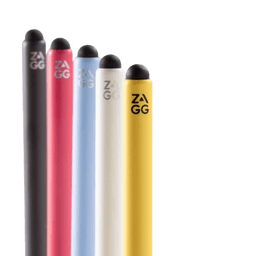 Pro Stylus 2
||Active, dual-tip stylus with wireless charging Pro Stylus 2
||Active, dual-tip stylus with wireless charging